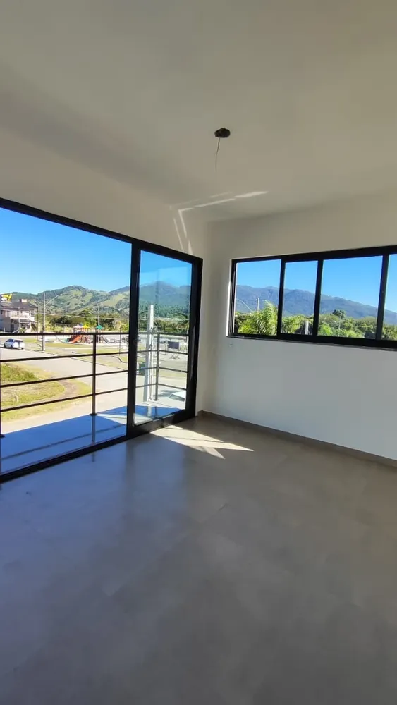 Casa, 2 quartos, 122 m² - Foto 5