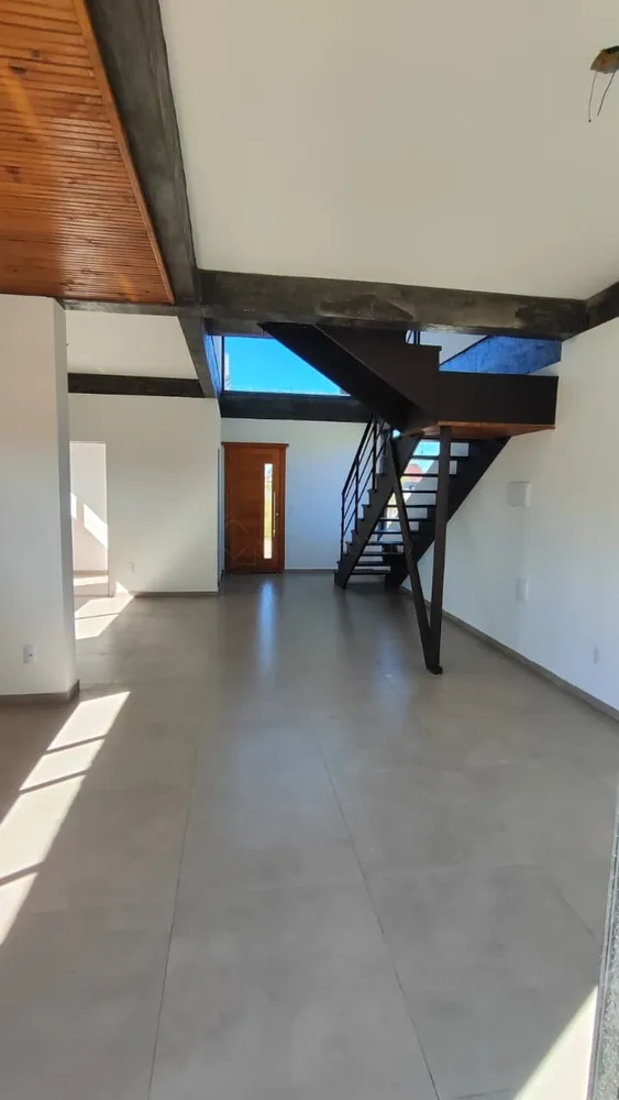 Casa, 2 quartos, 122 m² - Foto 10