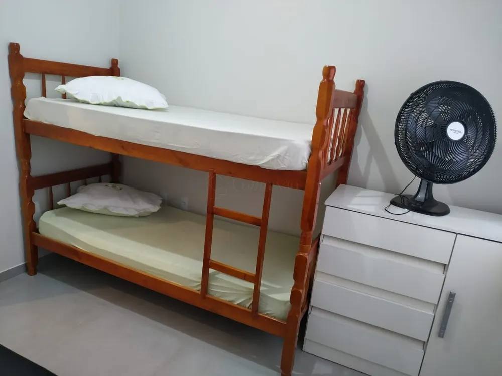 Apartamento, 2 quartos, 64 m² - Foto 5