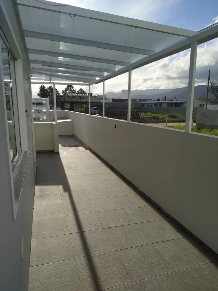 Apartamento, 2 quartos, 64 m² - Foto 3