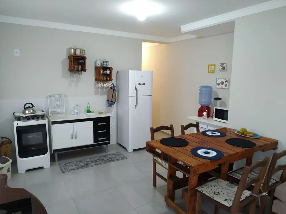 Apartamento, 2 quartos, 64 m² - Foto 4