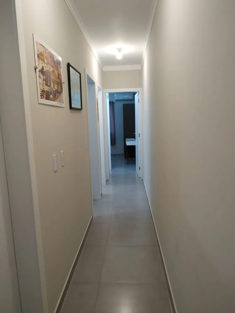 Apartamento, 2 quartos, 64 m² - Foto 4