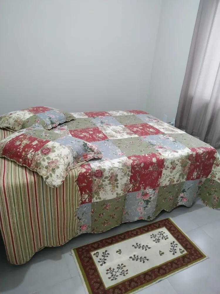 Apartamento, 2 quartos, 64 m² - Foto 8