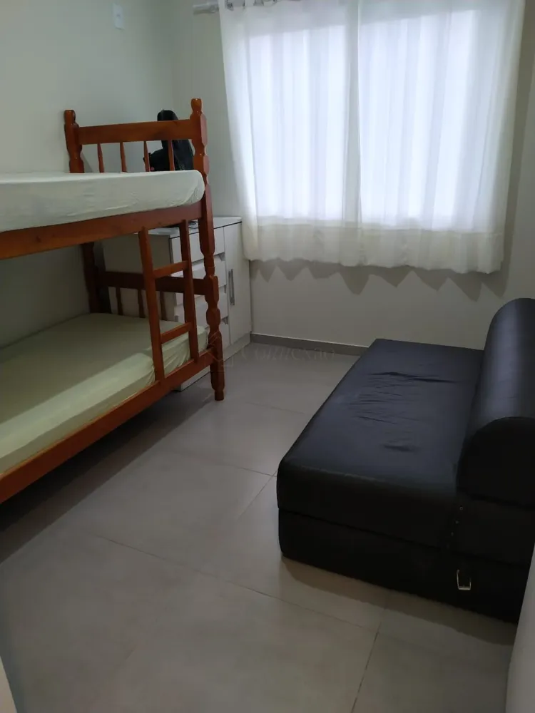 Apartamento, 2 quartos, 64 m² - Foto 2