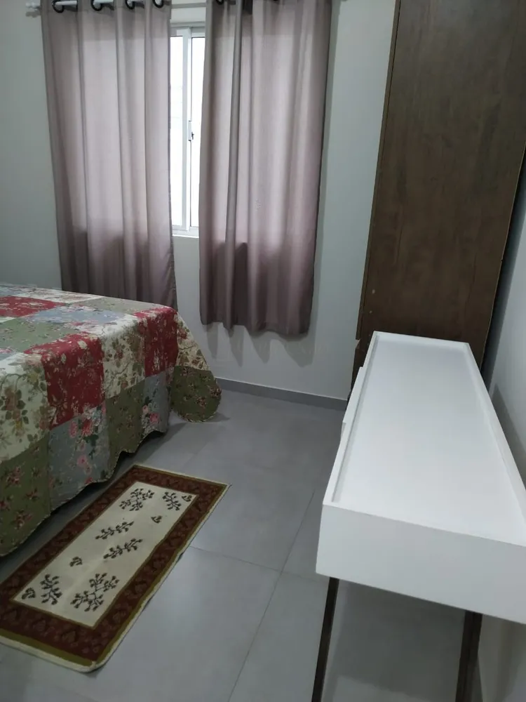 Apartamento, 2 quartos, 64 m² - Foto 1
