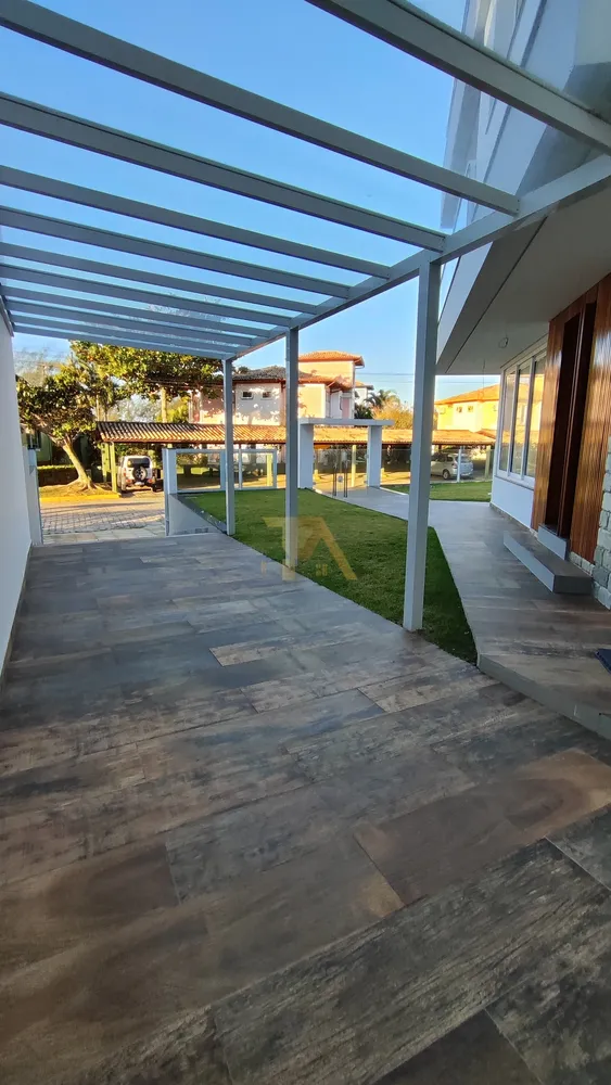Casa, 3 quartos - Foto 7