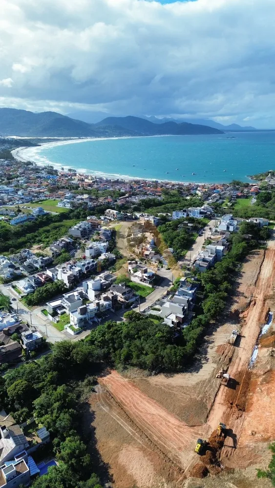 Terreno, 300 m² - Foto 3