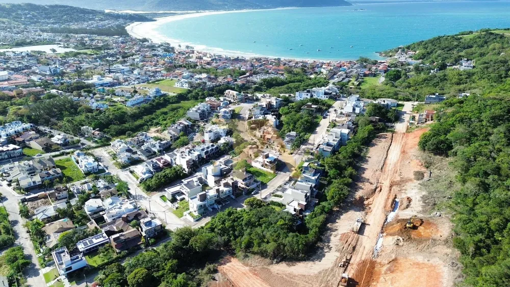 Terreno, 300 m² - Foto 1