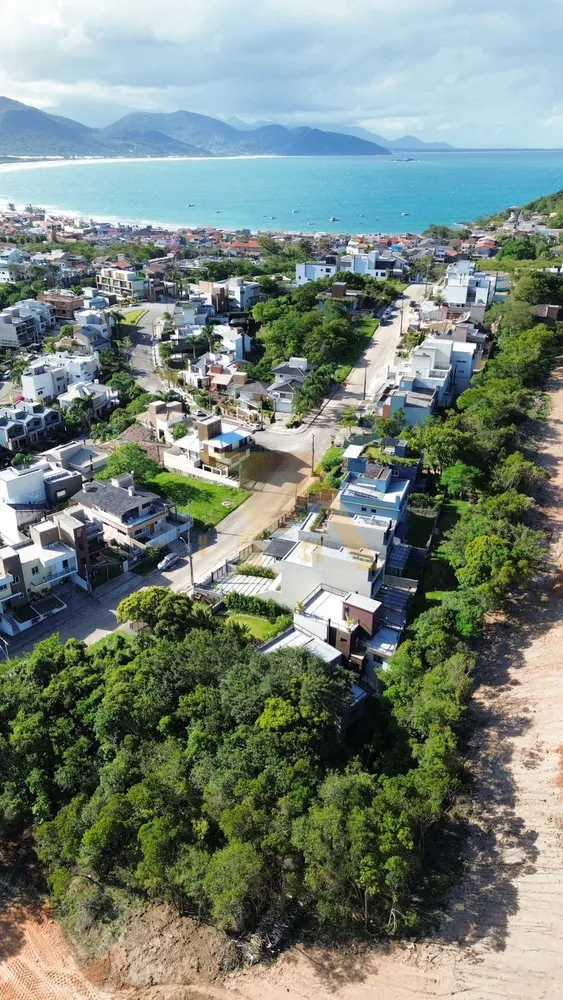 Terreno, 300 m² - Foto 4