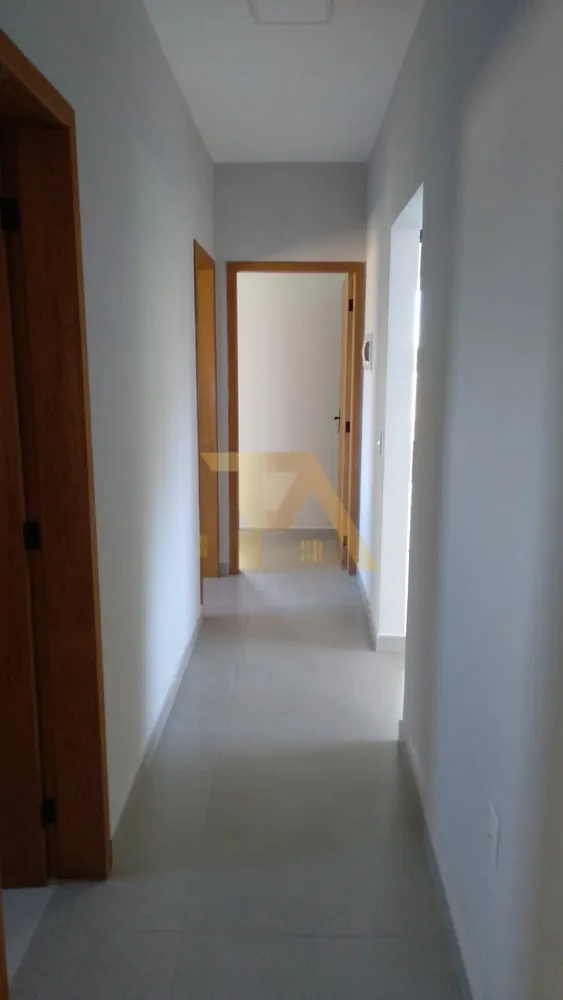 Casa, 3 quartos, 163 m² - Foto 4
