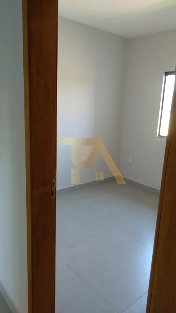 Casa, 3 quartos, 163 m² - Foto 5