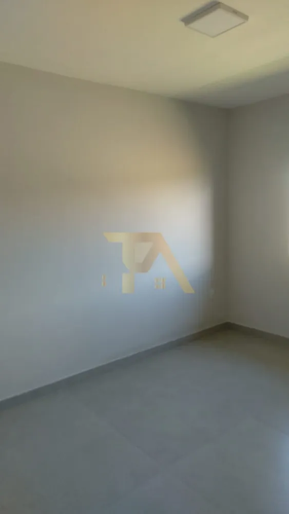 Casa, 3 quartos, 163 m² - Foto 6