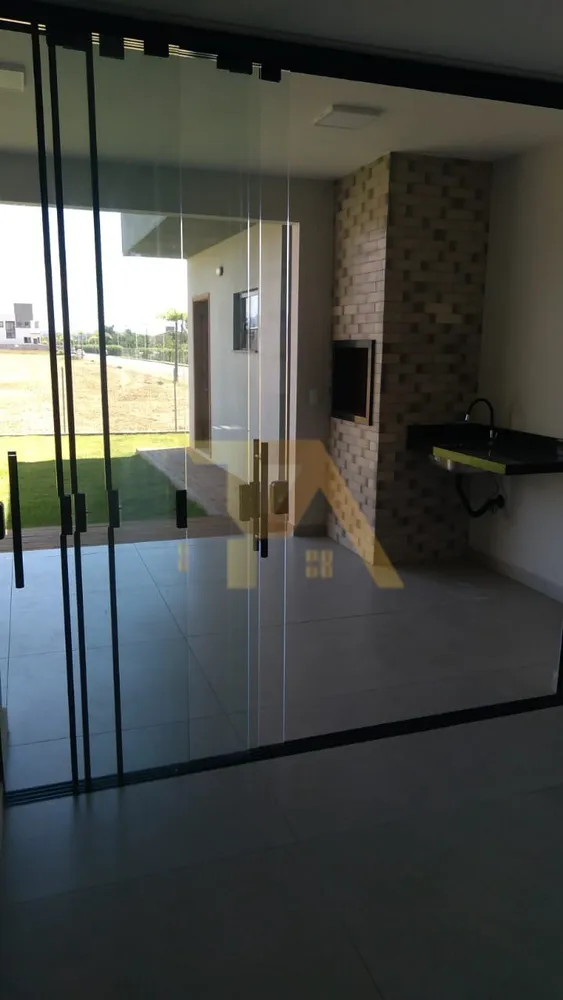 Casa, 3 quartos, 163 m² - Foto 12