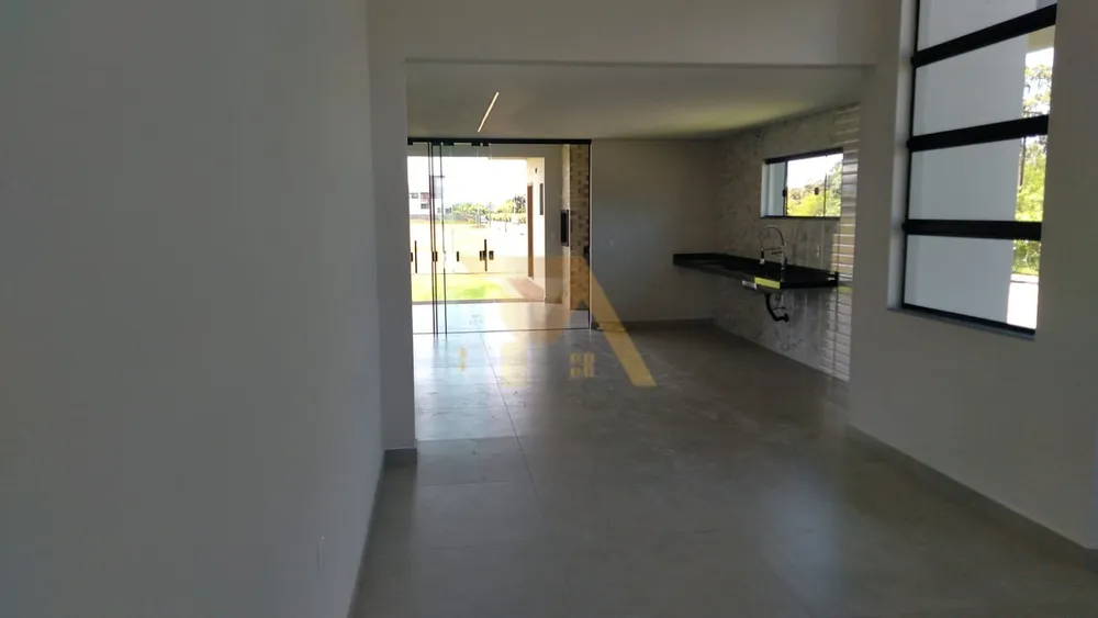Casa, 3 quartos, 163 m² - Foto 11