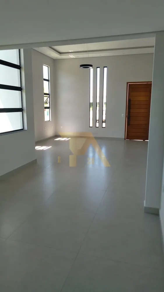Casa, 3 quartos, 163 m² - Foto 3