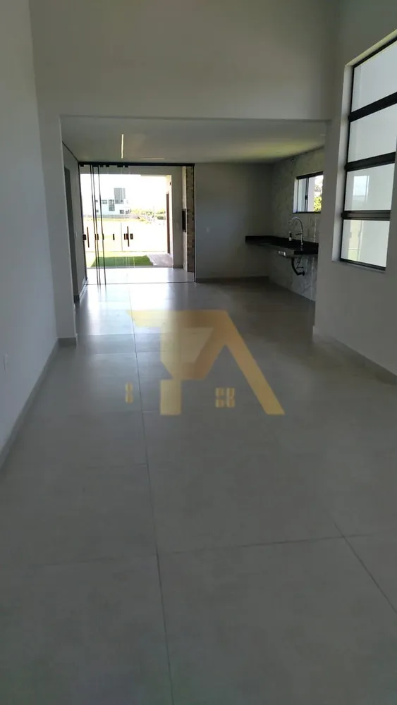 Casa, 3 quartos, 163 m² - Foto 7