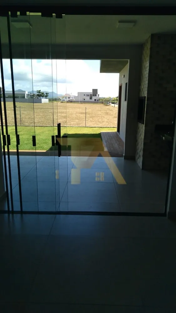 Casa, 3 quartos, 163 m² - Foto 9