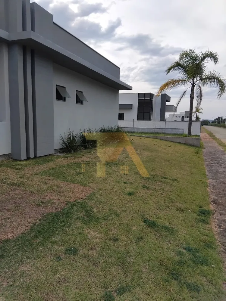 Casa, 3 quartos, 163 m² - Foto 1