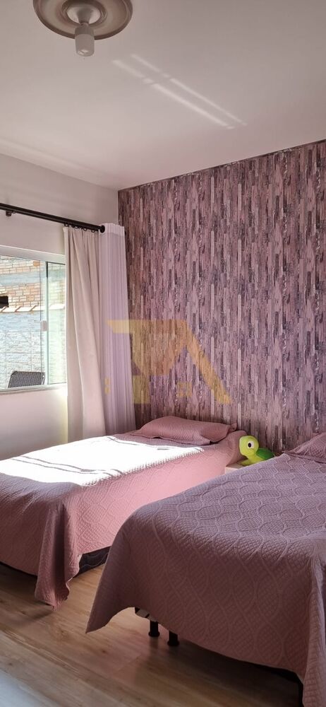 Casa, 5 quartos - Foto 32