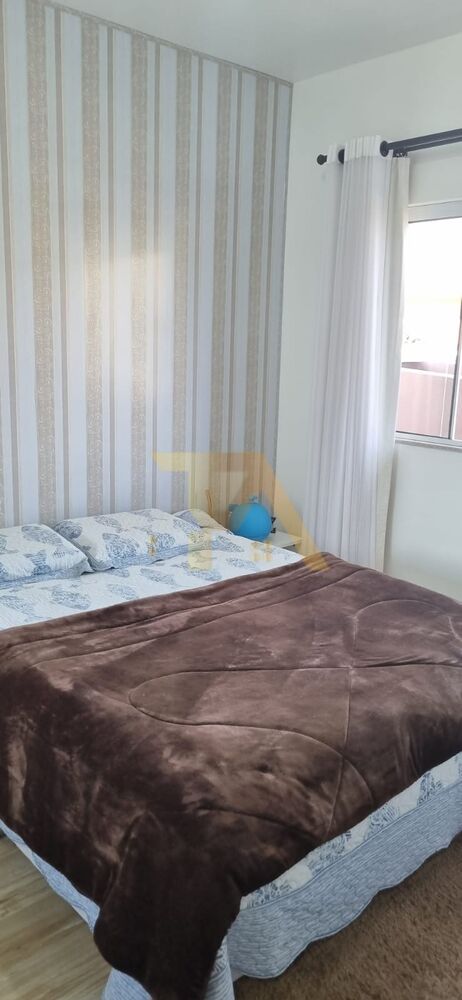 Casa, 5 quartos - Foto 28