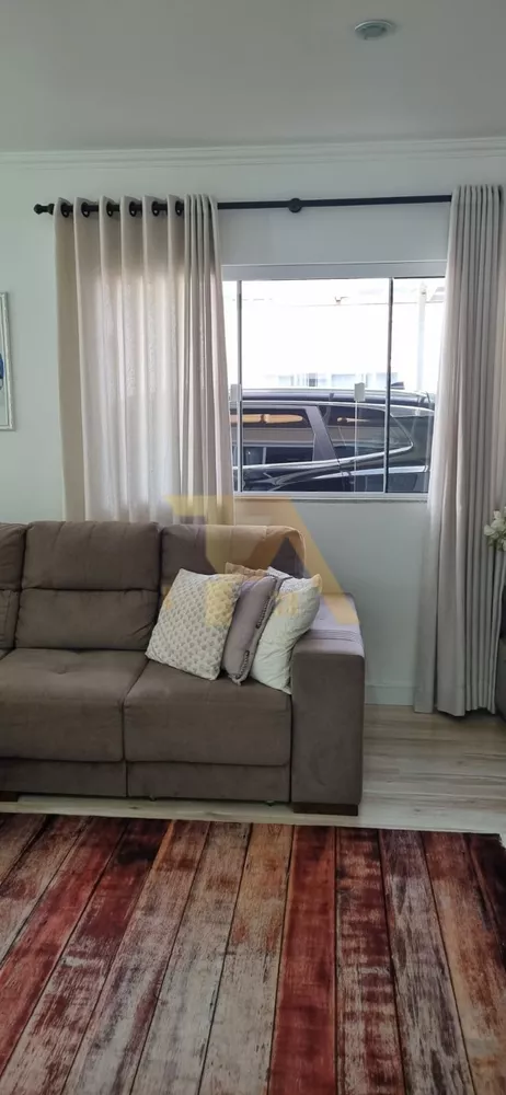 Casa, 5 quartos - Foto 27