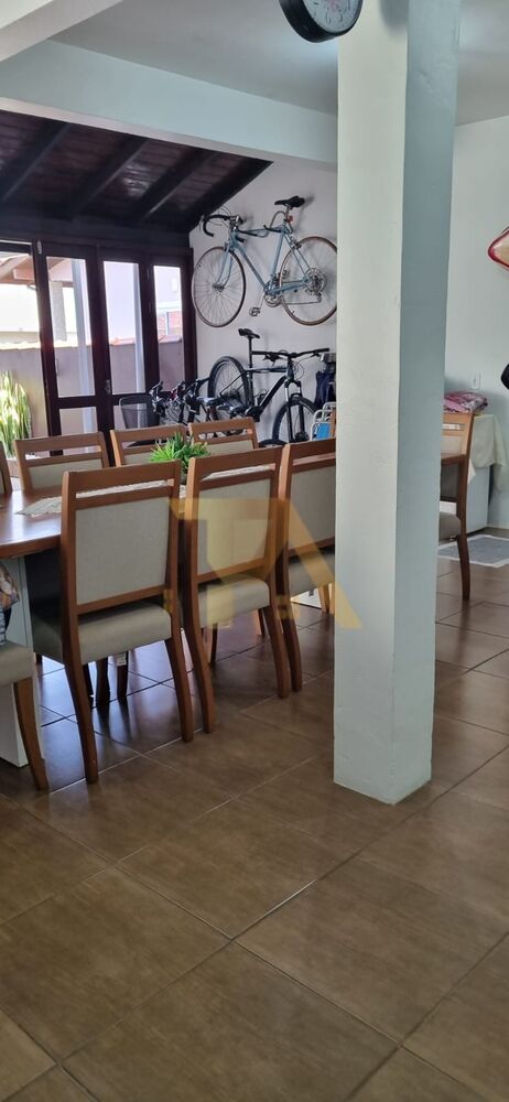 Casa, 5 quartos - Foto 11