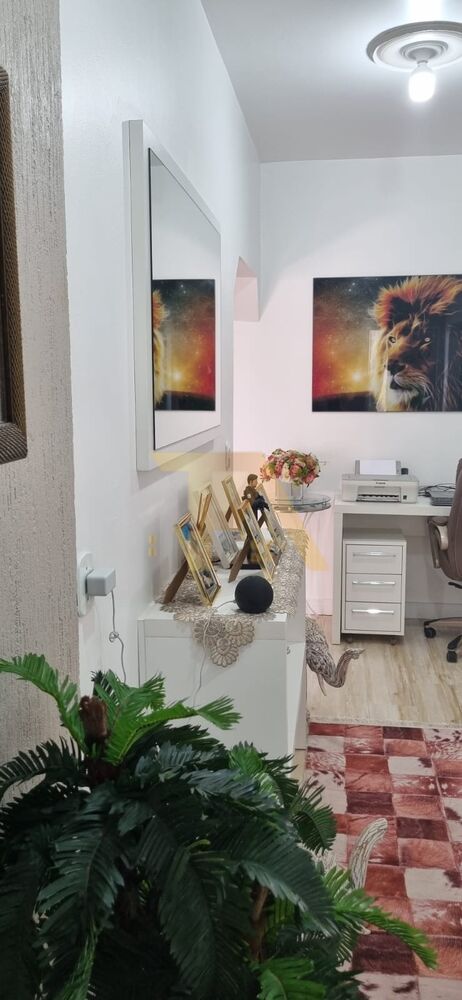 Casa, 5 quartos - Foto 30