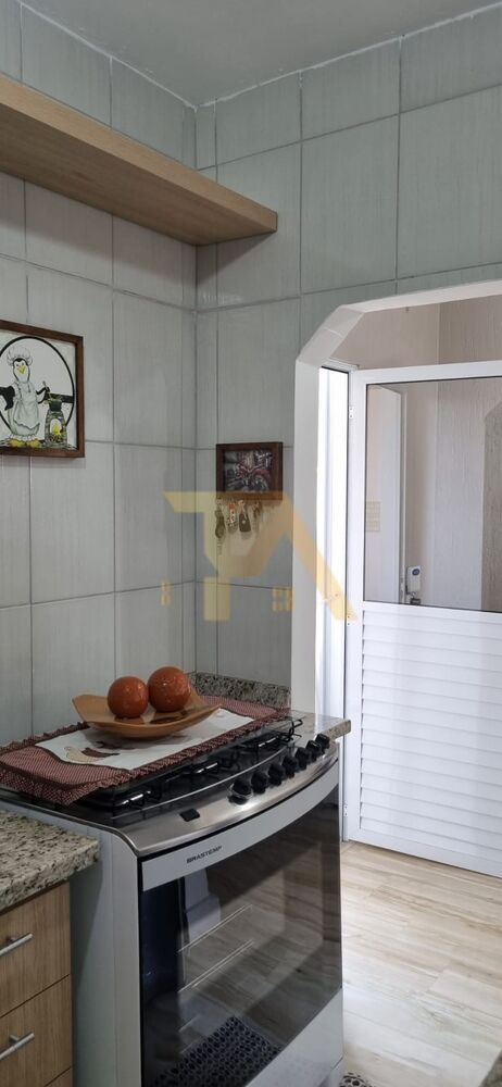 Casa, 5 quartos - Foto 26