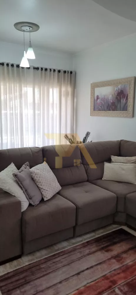 Casa, 5 quartos - Foto 36