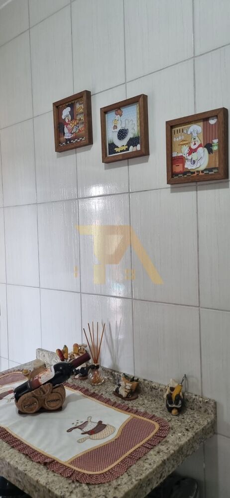 Casa, 5 quartos - Foto 14