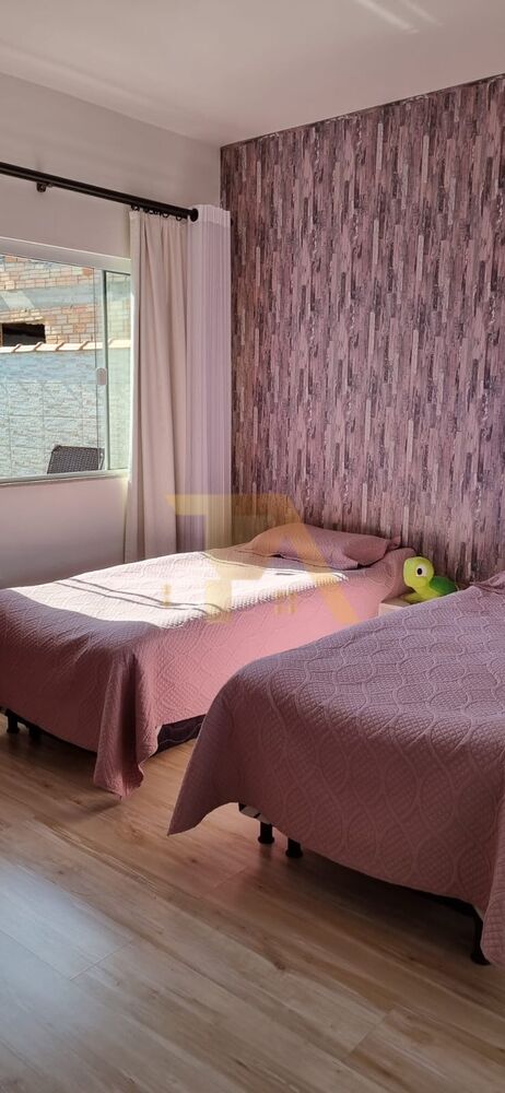 Casa, 5 quartos - Foto 25