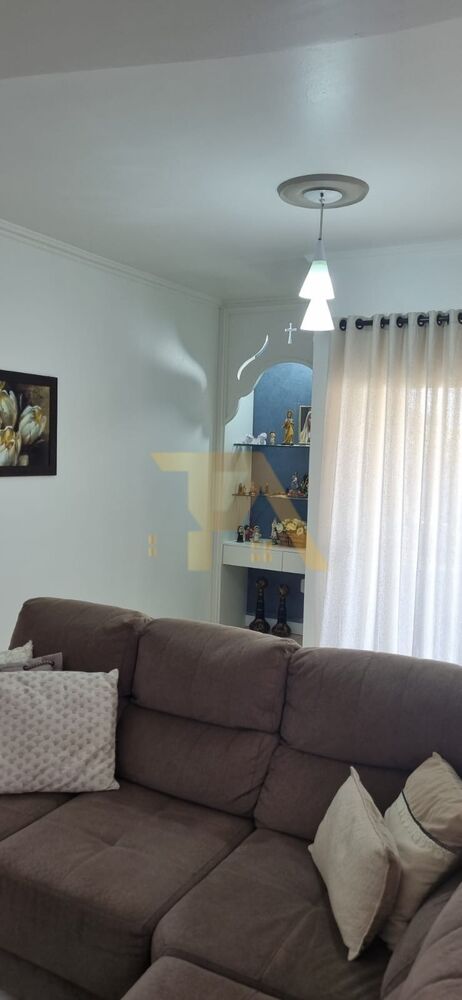 Casa, 5 quartos - Foto 17