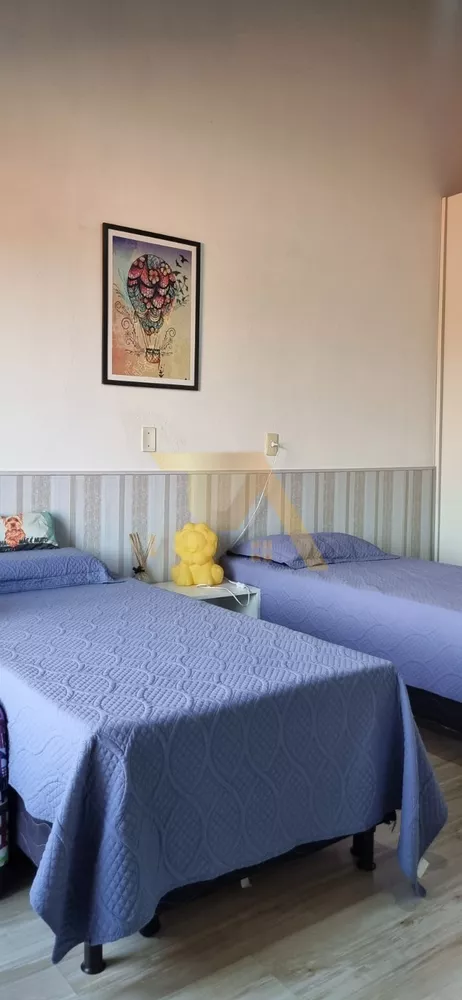 Casa, 5 quartos - Foto 8
