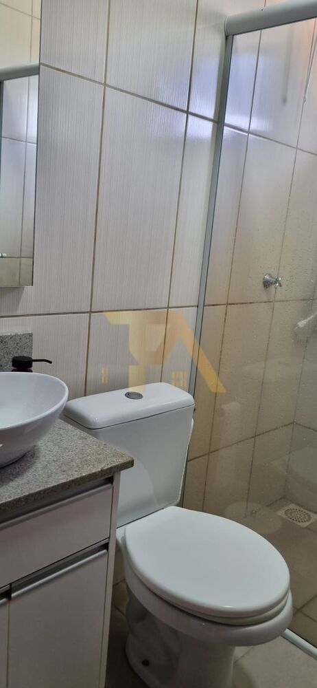 Casa, 5 quartos - Foto 6