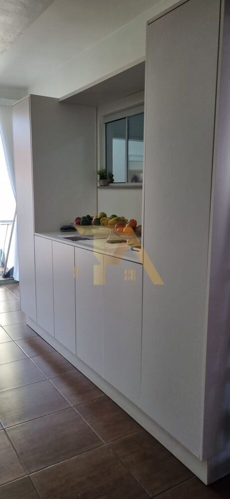 Casa, 5 quartos - Foto 15