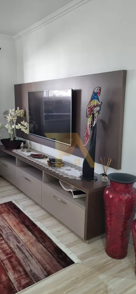 Casa, 5 quartos - Foto 21