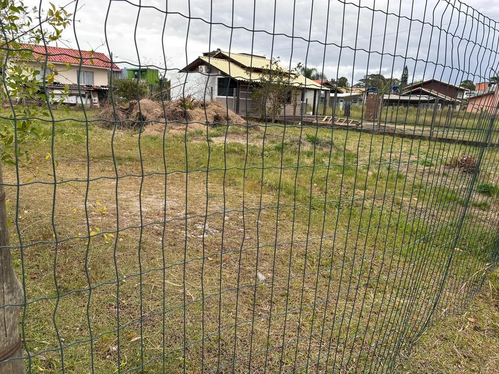 Terreno, 384 m² - Foto 8