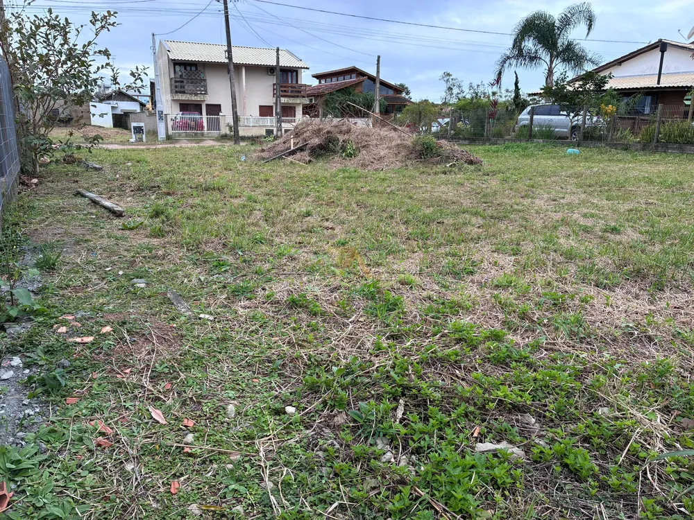 Terreno, 384 m² - Foto 5
