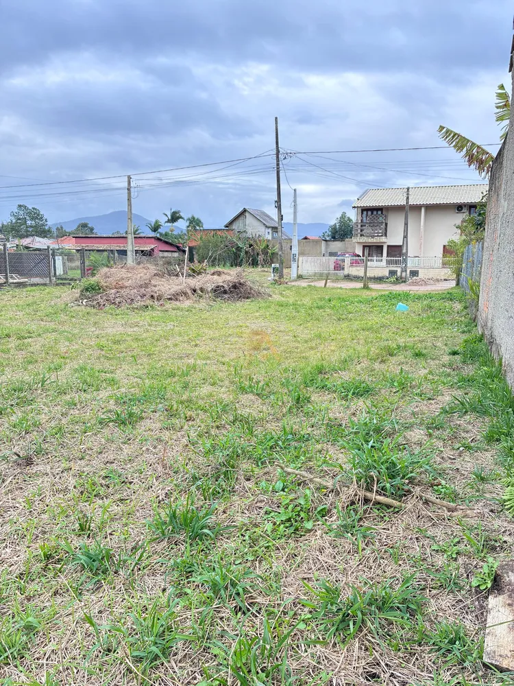 Terreno, 384 m² - Foto 2