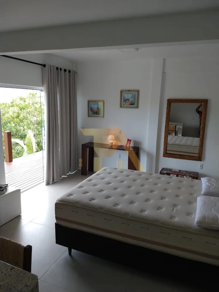 Casa, 3 quartos - Foto 8