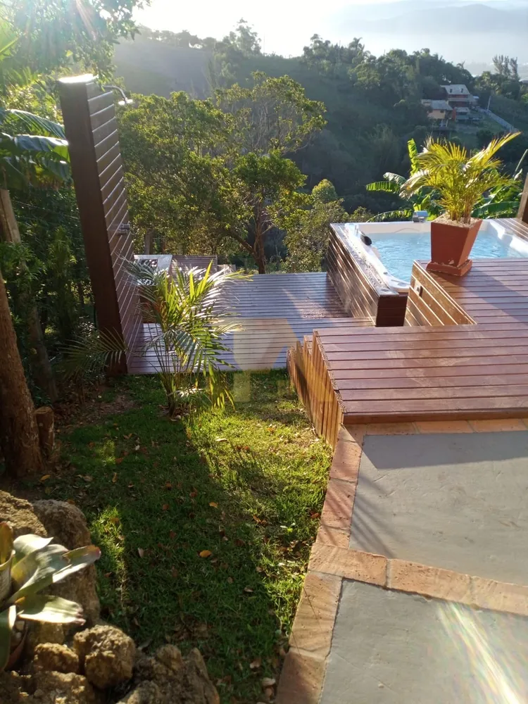 Casa, 3 quartos - Foto 10