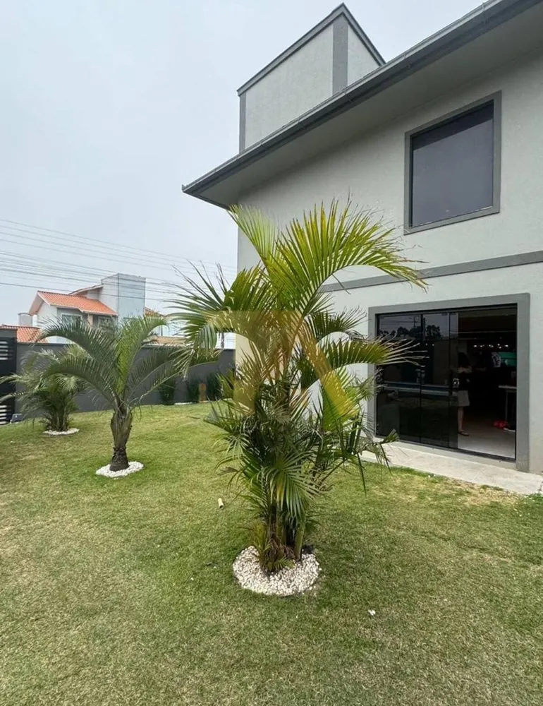 Casa, 4 quartos - Foto 5