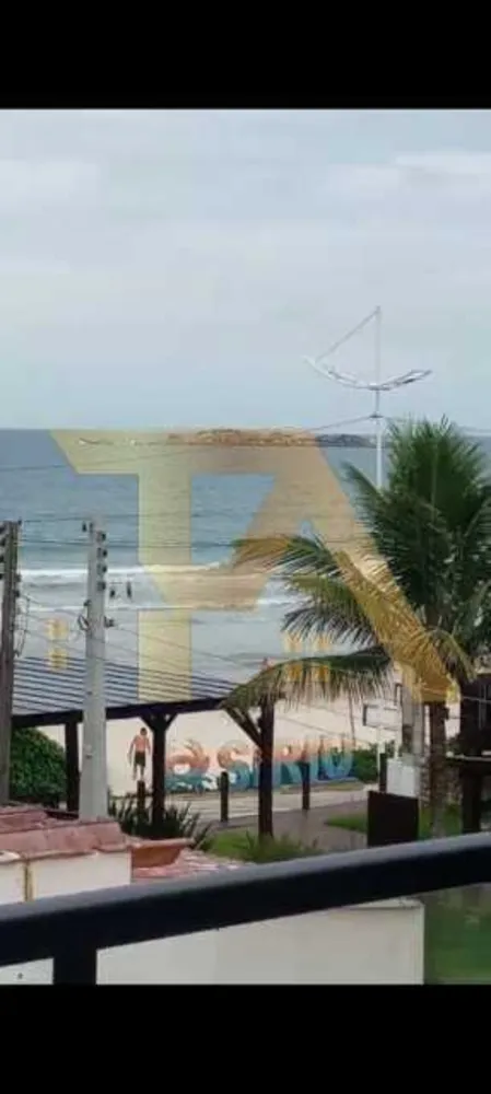 Loteamento e Condomínio, 250 m² - Foto 1