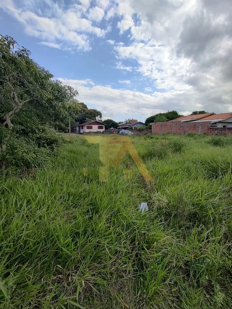 Terreno, 580 m² - Foto 6