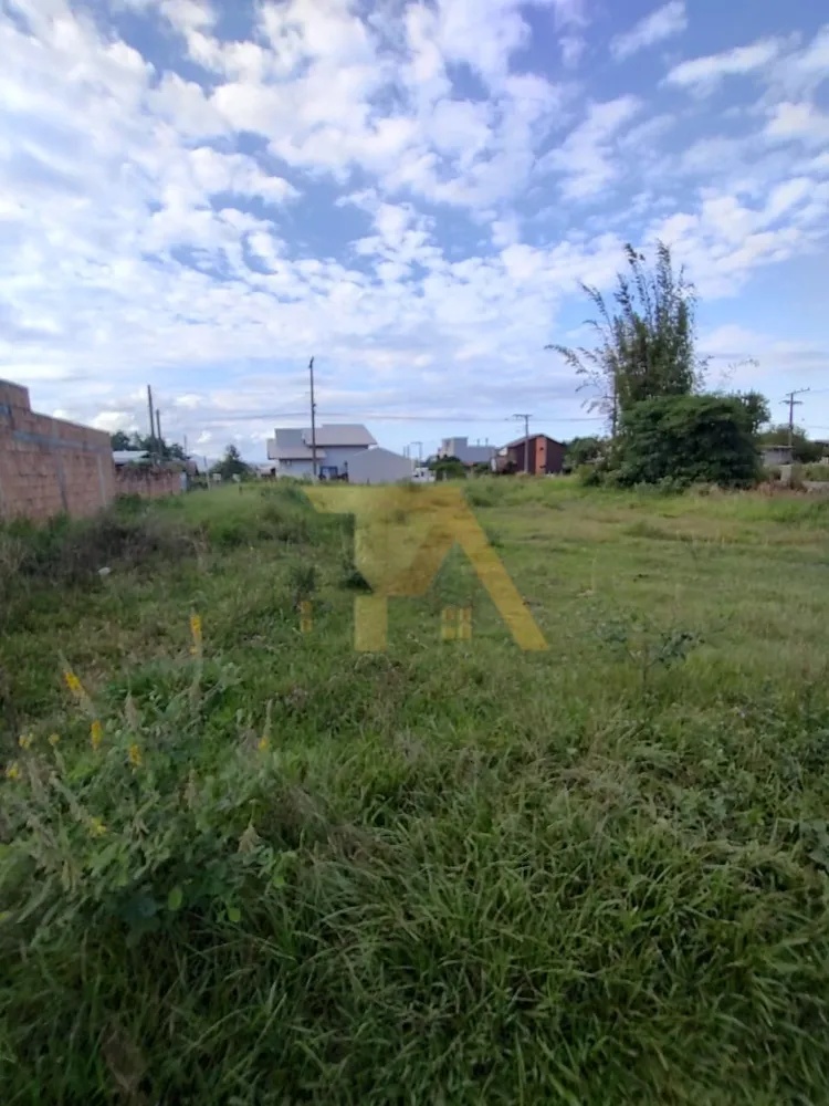 Terreno, 580 m² - Foto 2