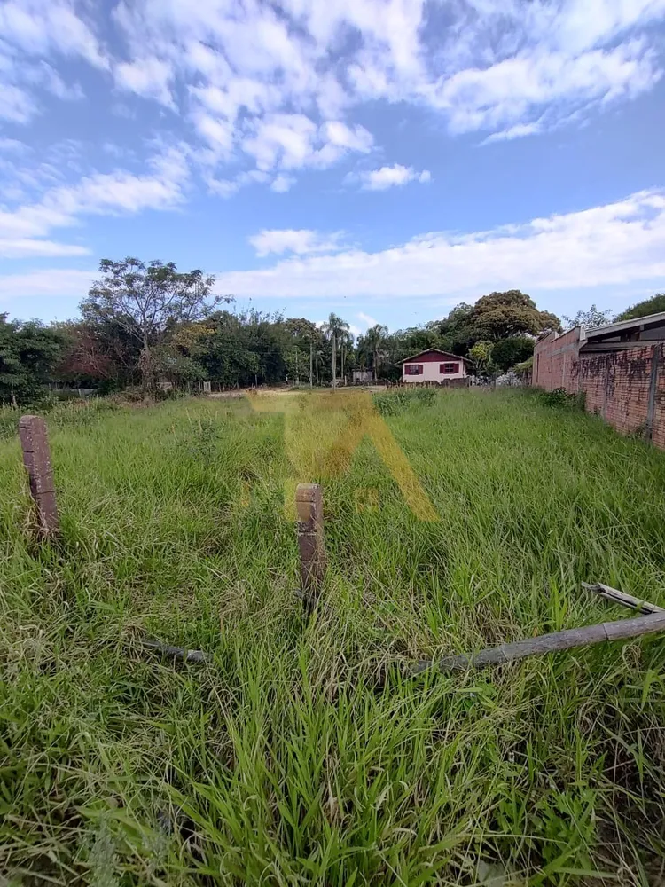 Terreno, 580 m² - Foto 12