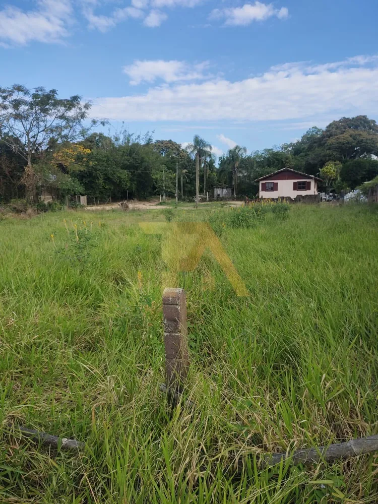 Terreno, 580 m² - Foto 9