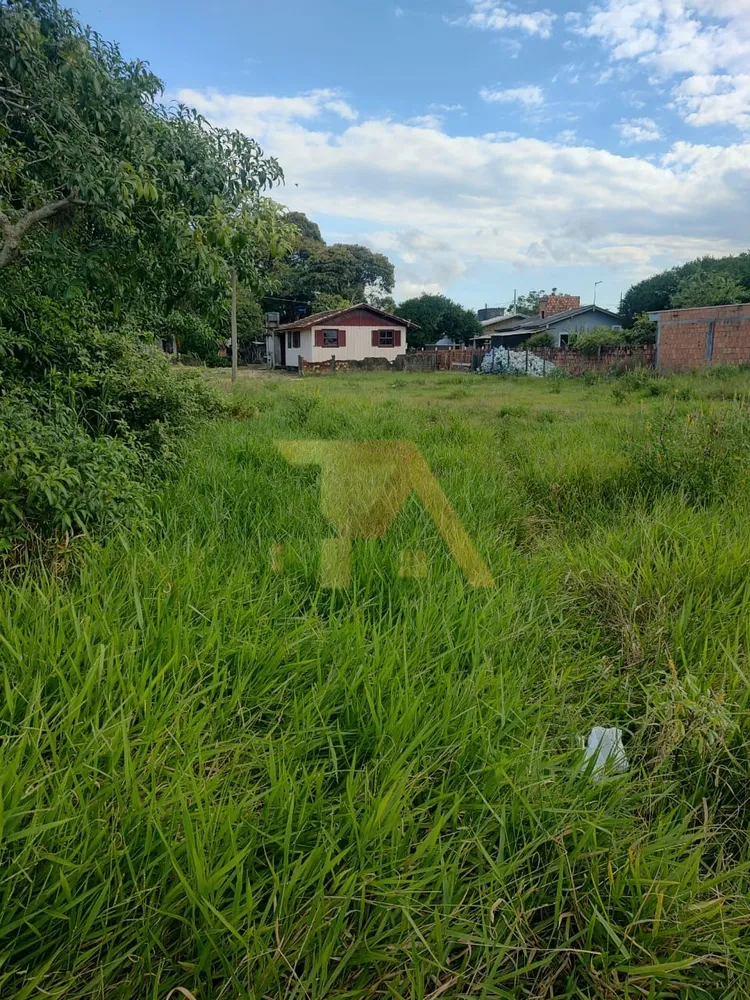 Terreno, 580 m² - Foto 10