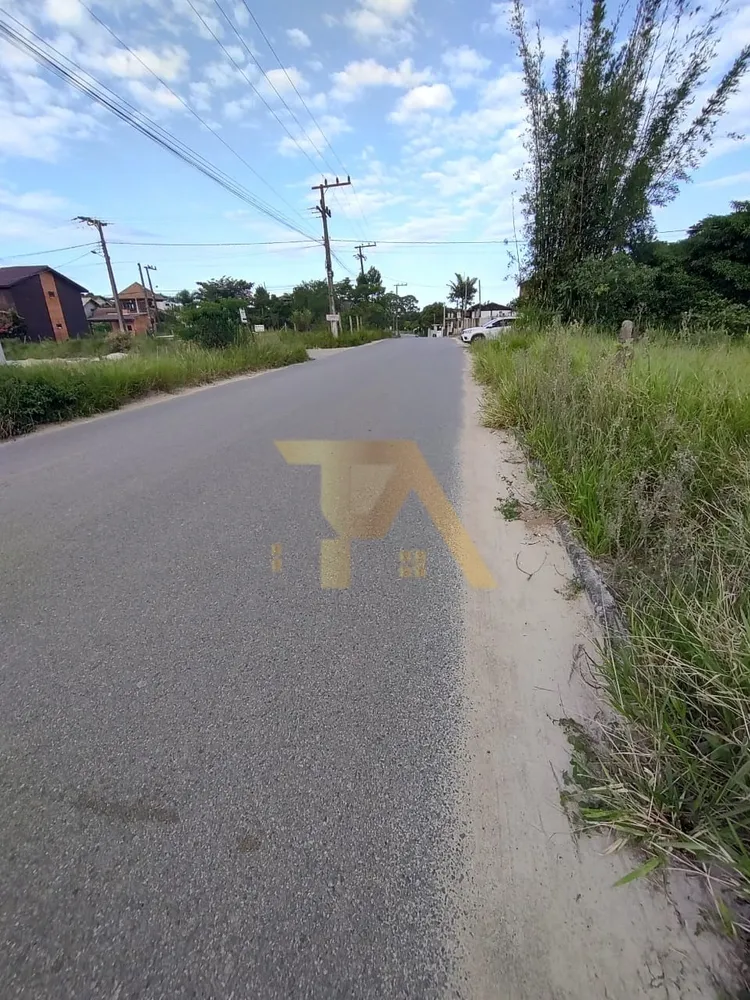 Terreno, 580 m² - Foto 4