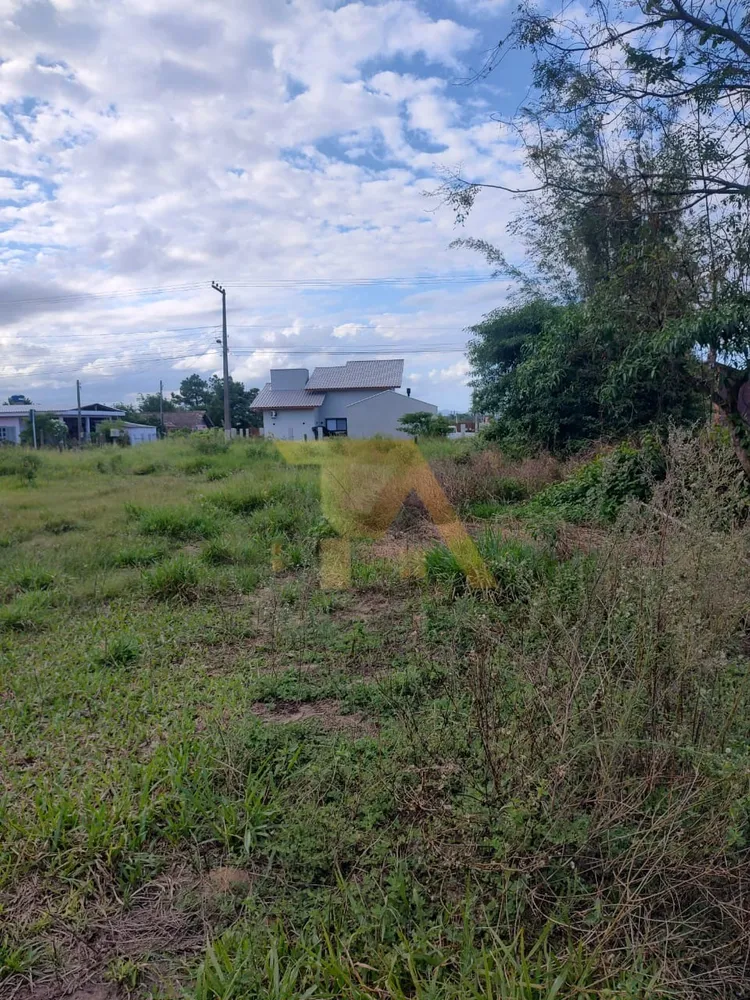Terreno, 580 m² - Foto 1